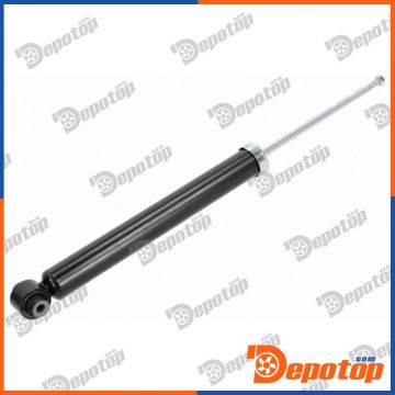 Amortisseur de suspension arrière pour AUDI | A-AU-032, 5WA513029AD